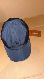 Pet, Ophalen of Verzenden, Nieuw