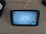 TomTom Navigatie, Auto diversen, Autonavigatie, Ophalen, Gebruikt