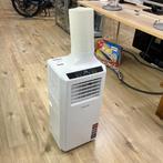 Inventum AC701 3 in 1 airco | Nette staat!, Inventum, Zo goed als nieuw, Info@inventum.eu, Inventum Huishoudelijke Apparaten B.V., Edisonweg 8, 4207 HE Gorinchem, Nederland