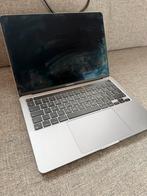 Apple Macbook Pro M2 13” DEFECT DOOD, Computers en Software, Apple Macbooks, MacBook Pro, 2 tot 3 Ghz, 13 inch, Ophalen of Verzenden