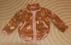 Leuk vest/ jas van Oilily mt 98 *verkeert i.z.g.s.*, Ophalen of Verzenden, Zo goed als nieuw, Meisje