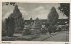 Zeist Betanieplein  1960, Verzenden, 1940 tot 1960, Gelopen, Utrecht
