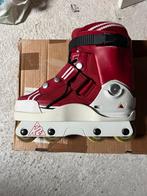 Stunt skates k2 Varsinity maat 41.5, Overige merken, 160 tot 180 cm, Schoenen, Ophalen of Verzenden