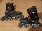 Skeeler Skeelers, Overige merken, Inline skates 4 wielen, Ophalen of Verzenden, Zo goed als nieuw