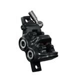 Magura MT5e Brake Set for SUPER73, Ophalen of Verzenden