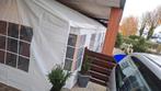 Partytent, 150 tot 300 cm, Ophalen, Zo goed als nieuw