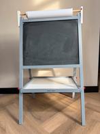 GRATIS! Bandits - Magnetisch Whiteboard Krijtbord, Ophalen, Krijtbord