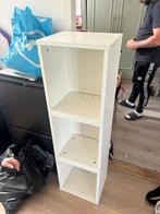 Kast Ikea, Ophalen of Verzenden, 25 tot 50 cm