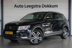 Volkswagen Tiguan 2.0 TSI 4Motion Highline Trekhaak | Virtua, Automaat, Gebruikt, Euro 6, 4 cilinders
