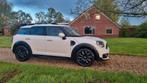 Mini Countryman Automaat, Trekhaak!, Te koop, Geïmporteerd, 5 stoelen, Benzine