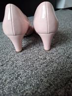 Gabor pumps maat 38 nieuw, Kleding | Dames, Trouwkleding en Trouwaccessoires, Ophalen of Verzenden, Zo goed als nieuw, Roze, Gabor