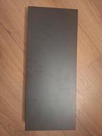 Professionele 16-poorts Gigabit switch - Nieuwstaat, Computers en Software, Netwerk switches, Ophalen of Verzenden, Zo goed als nieuw