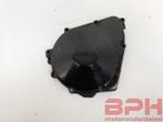 Carterdeksel Suzuki GSX600 GSX750 1988 t/m 1997 deksel kap G, Gebruikt, -, -, Ophalen of Verzenden