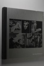 De Hoofdthema's - Time-Life (1973), Boeken, Kunst en Cultuur | Fotografie en Design, Verzenden, Zo goed als nieuw, Fotografie algemeen