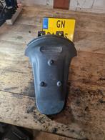 Achterspatbord scooter, Ophalen of Verzenden, Gebruikt, Kap