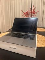 MacBook Air M1 2020 – 8GB / 256GB – Zeer goede staat, Computers en Software, Apple Macbooks, Gebruikt, 256 GB, Qwerty, 8 GB