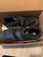 Nieuwe fietsschoenen - Maat 43, Ophalen, Rogelli, Heren, Schoenen
