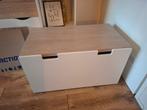 Ikea Smastad Opbergkist, Ophalen, Overige materialen, 50 tot 100 cm, 50 tot 75 cm