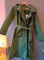 Pakket / partij nieuwe dameskleding o.a. shoeby, Ophalen of Verzenden, Nieuw