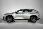 Lexus NX 350h AWD Luxury Line | Stoelverwarming en stoelkoel, Auto's, 12 maanden, 4 cilinders, 109 €/maand, Bedrijf