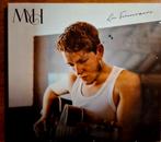 MYH - Live Forevermore Vinyl, Ophalen of Verzenden, Zo goed als nieuw