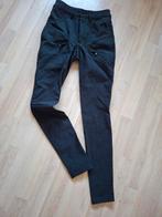 RevolutionRace outdoor S, Ophalen of Verzenden, Zo goed als nieuw, Kleding