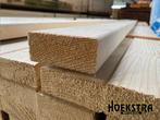 CLS Vuren 38x89, opruiming voor €1,40 per meter!, Doe-het-zelf en Verbouw, Ophalen, Minder dan 25 mm, Nieuw, Plank
