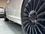 Volkswagen Golf 1.4 TSI 122PK R20 MAXTON Stuurbed. Clima Air, Gebruikt, 4 cilinders, 1290 kg, Origineel Nederlands