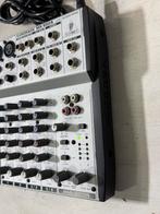 Behringer Eurorack MX602A, Behringer, Ophalen of Verzenden, Zo goed als nieuw, Behringer