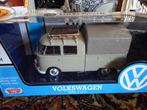 mooie vw bus  TYPE 2  {T1} EVEN LEZEN AUB ., Ophalen of Verzenden, Zo goed als nieuw, Auto, Overige merken