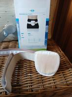 Bekkenband met pelotte, Ophalen of Verzenden, Overige typen