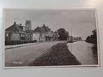Parrega 5, Verzenden, Ongelopen, Friesland