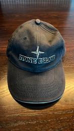 Stone island pet maat M, Ophalen of Verzenden, Zo goed als nieuw