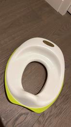 Ikea brilverkleiner, Ophalen of Verzenden, Gebruikt, Overige typen