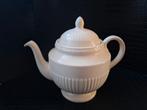 Wedgwood Edme theepot. NIEUW, Antiek en Kunst, Ophalen of Verzenden