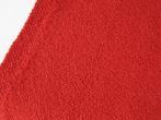 Gabriel Gaja Classic 64003; oranjwerood; 5,4 mtr meubelstof, Wol, 120 cm of meer, Ophalen of Verzenden, Rood