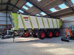 Kaweco Radium 260S Silagewagen, Tridem, Demo!, Ophalen, Akkerbouw, Transport