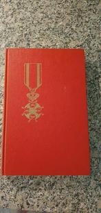 Soldaat van Oranje - 12e druk, Ophalen of Verzenden, E. Hazelhoff Roelfzema, Overige onderwerpen, Tweede Wereldoorlog