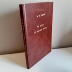 ds. M. Pronk. De schat in aarden vaten., Ophalen of Verzenden, Gelezen, Christendom | Protestants