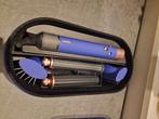 Dyson airwrap, Sieraden, Tassen en Uiterlijk, Ophalen of Verzenden, Zo goed als nieuw, Krultang of Stijltang
