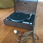 Pioneer PL-12AC Stereo vintage platenspeler, Audio, Tv en Foto, Platenspelers, Ophalen, Gebruikt, Pioneer