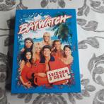 Baywatch seizoen 3 deel 1, Cd's en Dvd's, Dvd's | Tv en Series, Ophalen of Verzenden, Zo goed als nieuw, Drama