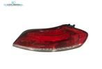 BMW Z4 E89 achterlicht rechts LED, Gebruikt, -, Verzenden, -