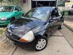 Ford Ka 1.3 Futura Apk|Airco|Elek.ramen|Boekjes, Voorwielaandrijving, 1299 cc, Gebruikt, 4 cilinders