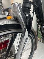 Sparta ION RX Voorlamp, Ophalen, Gebruikt, Voorlicht, Oplaadbaar