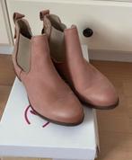 Poelman laars, Poelman, Overige kleuren, Lage of Enkellaarzen, Ophalen of Verzenden