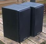 Luidsprekers 5 inch 35-140 Watt 6 Ohm, 2 stuks, Overige merken, Skytec, Ophalen of Verzenden, Zo goed als nieuw