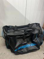 Cresta Blackthorn Sporttas, Watersport en Boten, Hengelsport | Witvissen, Ophalen, Gebruikt, Overige typen