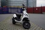Piaggio Zip SP Orgineel H2o bouwjaar 2000, Fietsen en Brommers, Scooters | Piaggio, Ophalen, Tweetakt, Zip, Zo goed als nieuw
