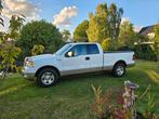 Ford f150 5.4 lariat bj 2004  km 349000. Geen mijlen, Auto's, Ford, Particulier, Te koop